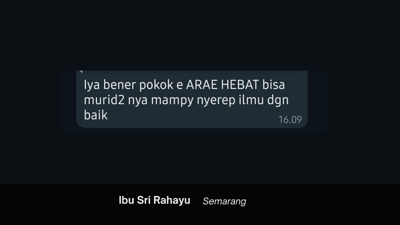 ARAE (9)